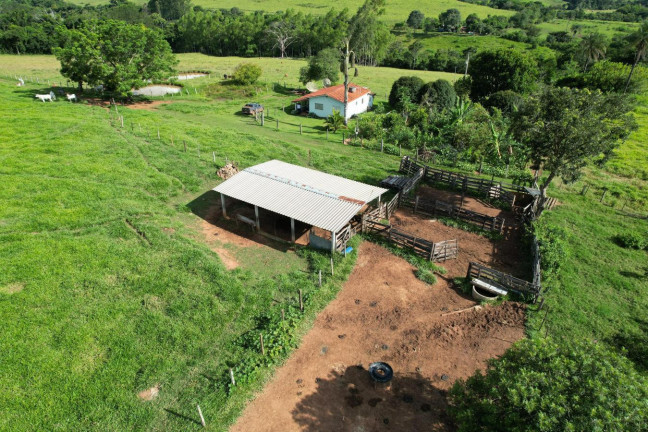 Imagem Chácara à Venda, 9 m² em Zona Rural - São Sebastião Do Paraíso Imagem Chácara à Venda, 9 m² em Zona Rural - São Sebastião Do Paraíso