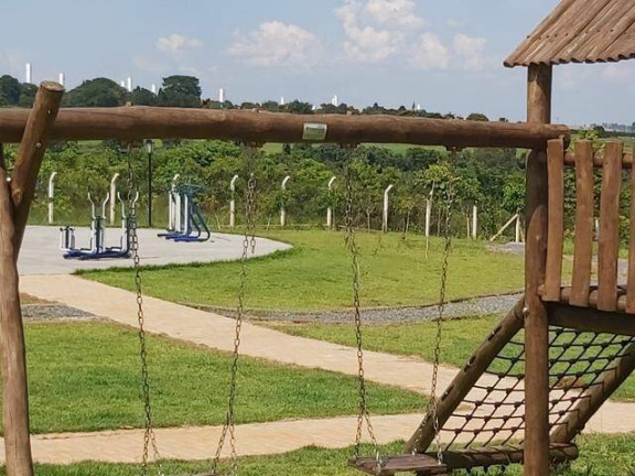 Imagem Imóvel Comercial à Venda, 154 m² em Jardim Planalto - Sorocaba