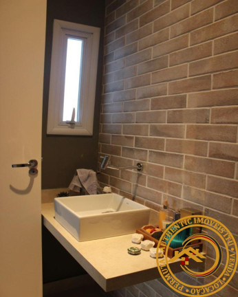 Imagem Casa com 3 Quartos à Venda, 240 m² em Pinheirinho - Itu Imagem Casa com 3 Quartos à Venda, 240 m² em Pinheirinho - Itu