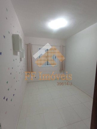 Imagem Apartamento com 2 Quartos à Venda,  em São Carlos