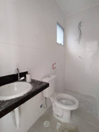 Imagem Apartamento com 1 Quarto à Venda, 28 m² em Chácara Santo Antônio (zona Leste) - São Paulo Imagem Apartamento com 1 Quarto à Venda, 28 m² em Chácara Santo Antônio (zona Leste) - São Paulo