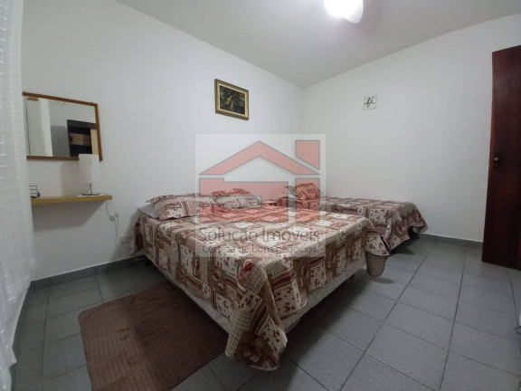 Imagem Chácara com 3 Quartos à Venda, 4.431 m² em Caçapava