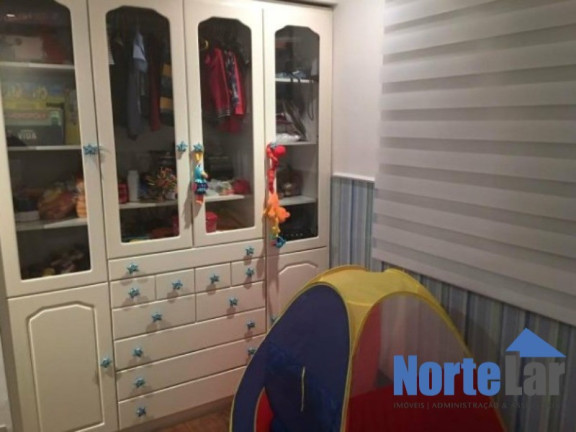 Imagem Apartamento com 3 Quartos à Venda, 88 m² em Freguesia Do ó - São Paulo Imagem Apartamento com 3 Quartos à Venda, 88 m² em Freguesia Do ó - São Paulo