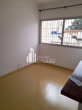 Imagem Apartamento com 1 Quarto à Venda, 45 m² em Vila Itapura - Campinas Imagem Apartamento com 1 Quarto à Venda, 45 m² em Vila Itapura - Campinas