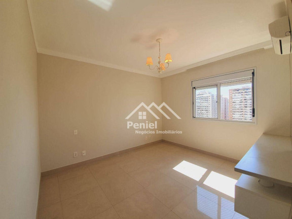 Imagem Apartamento com 4 Quartos à Venda, 266 m² em Residencial Morro Do Ipê - Ribeirão Preto Imagem Apartamento com 4 Quartos à Venda, 266 m² em Residencial Morro Do Ipê - Ribeirão Preto