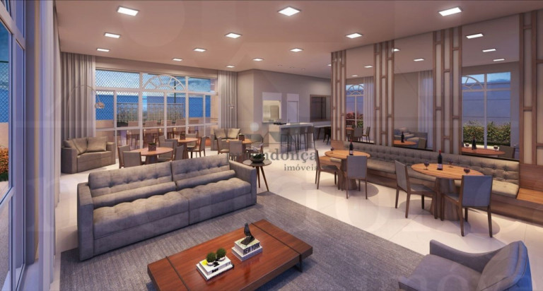 Imagem Apartamento com 4 Quartos à Venda, 164 m² em Vila Romana - São Paulo