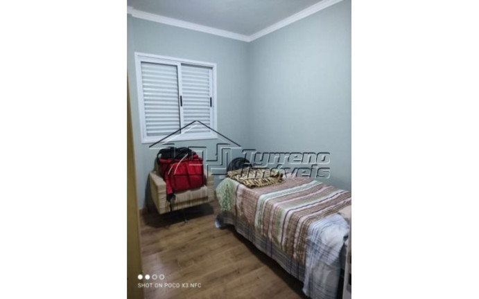 Imagem Apartamento com 3 Quartos à Venda, 76 m² em Jardim Satélite - São José Dos Campos Imagem Apartamento com 3 Quartos à Venda, 76 m² em Jardim Satélite - São José Dos Campos