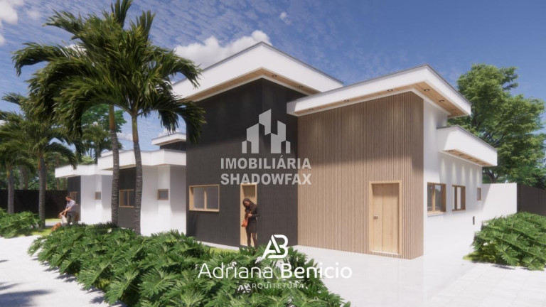 Imagem Casa com 3 Quartos à Venda, 72 m² em Conjunto Residencial Monte Carlo - Dourados Imagem Casa com 3 Quartos à Venda, 72 m² em Conjunto Residencial Monte Carlo - Dourados