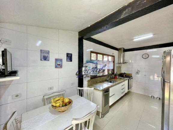 Imagem Casa com 3 Quartos à Venda, 183 m² em Chácara Santa Lúcia - Carapicuíba Imagem Casa com 3 Quartos à Venda, 183 m² em Chácara Santa Lúcia - Carapicuíba