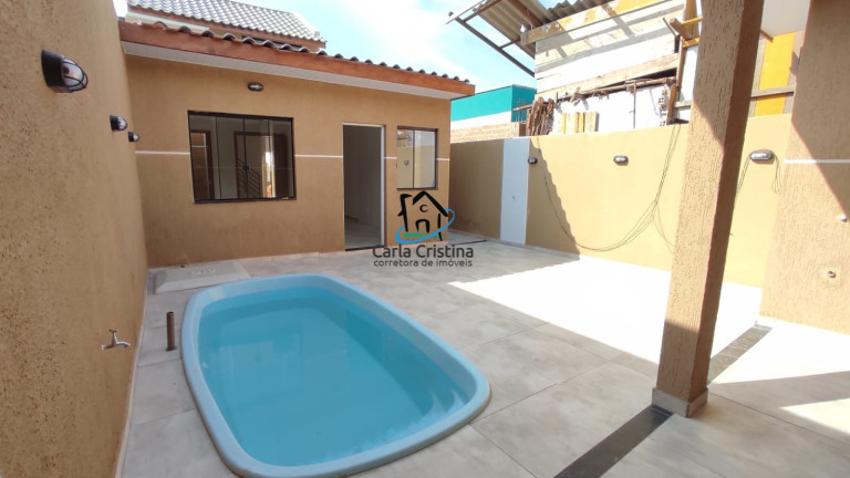 Imagem Sobrado com 3 Quartos à Venda, 100 m² em Praia De Leste - Pontal Do Paraná