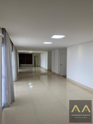 Imagem Apartamento com 3 Quartos à Venda, 158 m² em Tamboré - Santana De Parnaíba Imagem Apartamento com 3 Quartos à Venda, 158 m² em Tamboré - Santana De Parnaíba