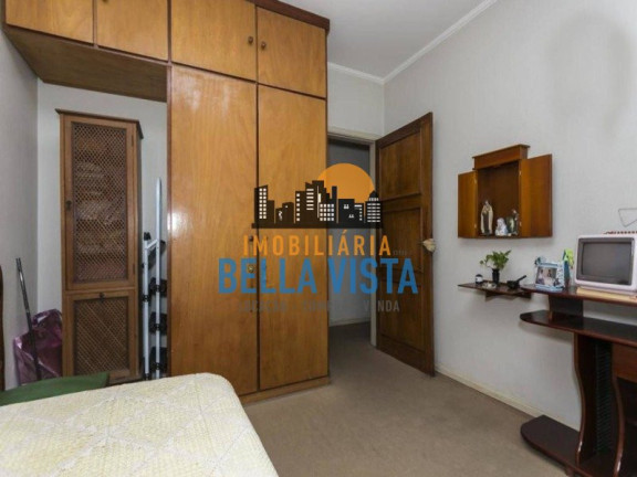 Imagem Apartamento com 2 Quartos à Venda, em Perdizes - São Paulo Imagem Apartamento com 2 Quartos à Venda, em Perdizes - São Paulo