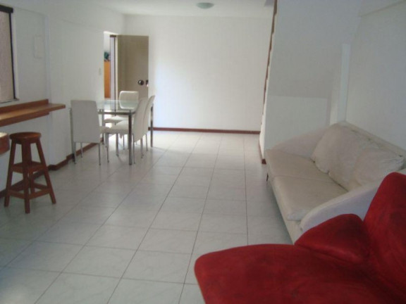 Imagem Apartamento com 3 Quartos à Venda, 120 m² em Vila Nova - Cabo Frio Imagem Apartamento com 3 Quartos à Venda, 120 m² em Vila Nova - Cabo Frio