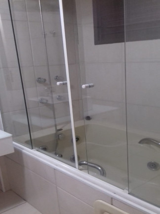 Imagem Imóvel com 3 Quartos à Venda, 102 m² em Vila Gumercindo - São Paulo Imagem Imóvel com 3 Quartos à Venda, 102 m² em Vila Gumercindo - São Paulo