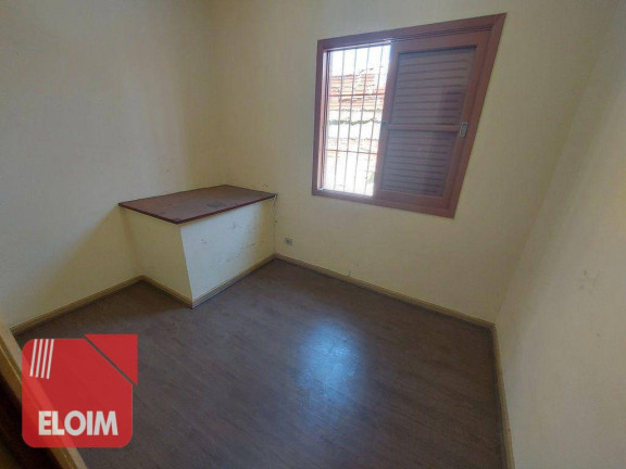 Imagem Sobrado com 3 Quartos à Venda, 136 m² em Pirituba - São Paulo Imagem Sobrado com 3 Quartos à Venda, 136 m² em Pirituba - São Paulo