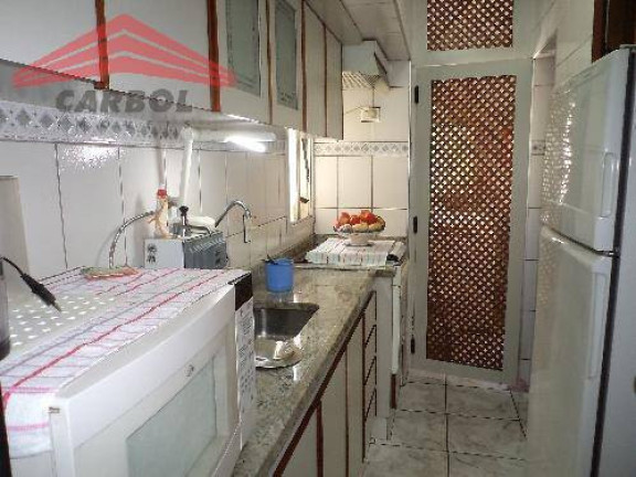 Imagem Apartamento com 3 Quartos à Venda, 140 m² em Recanto Iv Centenário - Jundiaí Imagem Apartamento com 3 Quartos à Venda, 140 m² em Recanto Iv Centenário - Jundiaí