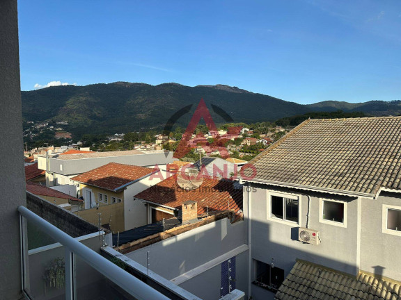 Imagem Casa com 3 Quartos à Venda, 105 m² em Jardim Maristela - Atibaia Imagem Casa com 3 Quartos à Venda, 105 m² em Jardim Maristela - Atibaia