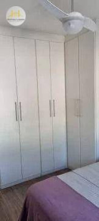 Imagem Casa com 5 Quartos à Venda, 360 m² em Anil - Rio De Janeiro Imagem Casa com 5 Quartos à Venda, 360 m² em Anil - Rio De Janeiro