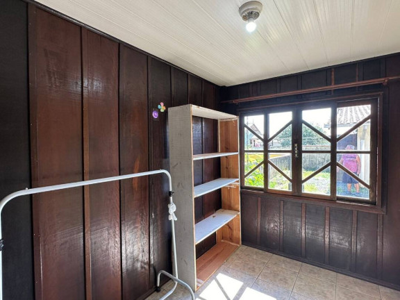 Imagem Casa com 3 Quartos à Venda, 145 m² em Centro - Balneário Barra Do Sul Imagem Casa com 3 Quartos à Venda, 145 m² em Centro - Balneário Barra Do Sul