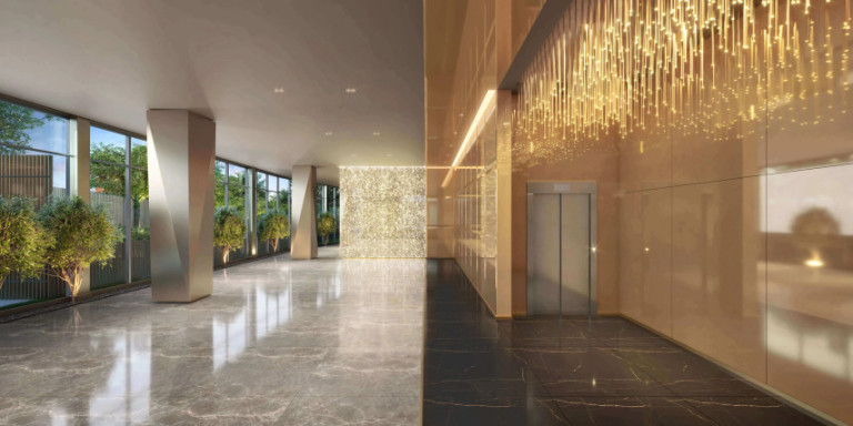 Imagem Apartamento com 3 Quartos à Venda, 202 m² em Jardim Europa - Porto Alegre