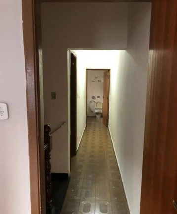Imagem Sobrado com 2 Quartos à Venda, 127 m² em Jardim Bela Vista - Santo André Imagem Sobrado com 2 Quartos à Venda, 127 m² em Jardim Bela Vista - Santo André