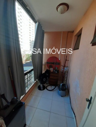 Imagem Casa com 3 Quartos à Venda, em Jardim Castelo Branco - Ribeirão Preto Imagem Casa com 3 Quartos à Venda, em Jardim Castelo Branco - Ribeirão Preto