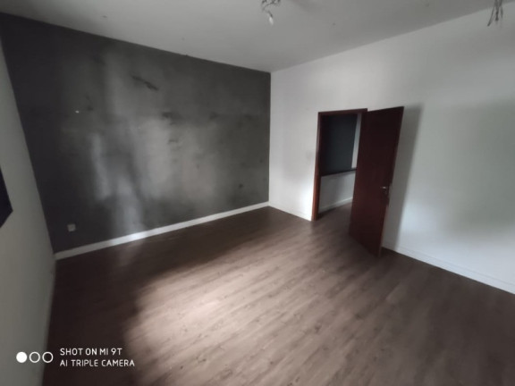 Imóvel para Alugar, 120 m² em Vila Olímpia - São Paulo