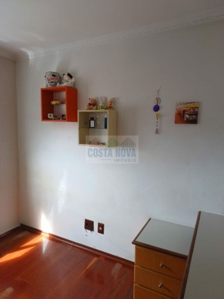 Imagem Apartamento com 2 Quartos à Venda, 51 m² em Vila Maria Alta - São Paulo Imagem Apartamento com 2 Quartos à Venda, 51 m² em Vila Maria Alta - São Paulo