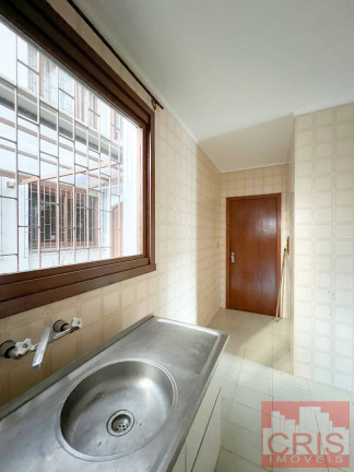 Imagem Apartamento com 3 Quartos à Venda, 104 m² em Humaitá - Bento Gonçalves