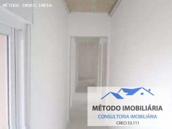 Imagem Apartamento com 4 Quartos à Venda, 205 m² em Vila Gilda - Santo André Imagem Apartamento com 4 Quartos à Venda, 205 m² em Vila Gilda - Santo André