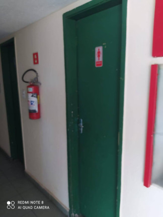 Imagem Apartamento com 2 Quartos à Venda, 50 m² em Todos Os Santos - Rio De Janeiro