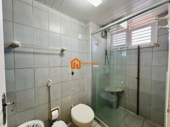 Imagem Apartamento com 3 Quartos à Venda, 130 m² em Dionisio Torres - Fortaleza Imagem Apartamento com 3 Quartos à Venda, 130 m² em Dionisio Torres - Fortaleza