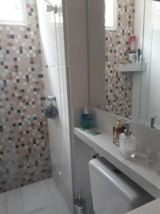 Imagem Imóvel com 2 Quartos à Venda, 76 m² em Alvorada - Contagem