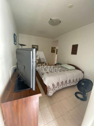 Imagem Apartamento com 3 Quartos à Venda, 150 m² em Pitangueiras - Guarujá