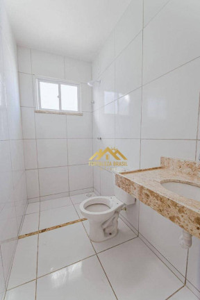 Imagem Imóvel com 3 Quartos à Venda, 90 m² em Encantada - Eusébio Imagem Imóvel com 3 Quartos à Venda, 90 m² em Encantada - Eusébio