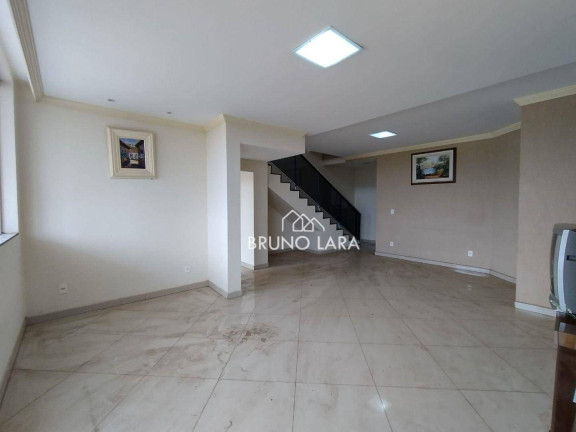 Imagem Casa com 5 Quartos à Venda, 240 m² em Vale Do Amanhecer - Igarapé Imagem Casa com 5 Quartos à Venda, 240 m² em Vale Do Amanhecer - Igarapé