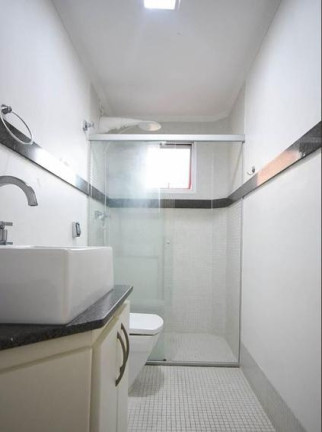 Imagem Apartamento com 3 Quartos à Venda, 136 m² em Vila Andrade - São Paulo Imagem Apartamento com 3 Quartos à Venda, 136 m² em Vila Andrade - São Paulo