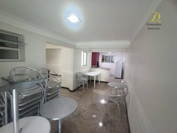 Imagem Apartamento com 3 Quartos à Venda, 106 m² em Canto Do Forte - Praia Grande Imagem Apartamento com 3 Quartos à Venda, 106 m² em Canto Do Forte - Praia Grande