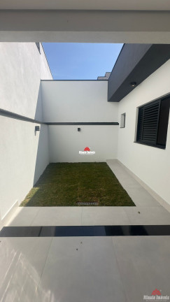 Imagem Casa com 3 Quartos à Venda, 96 m² em Jardim Marambaia - Jundiaí Imagem Casa com 3 Quartos à Venda, 96 m² em Jardim Marambaia - Jundiaí