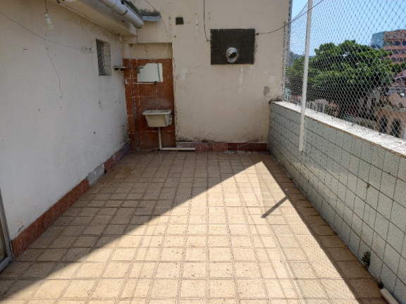 Imagem Imóvel com 2 Quartos à Venda, 100 m² em Centro - Rio De Janeiro