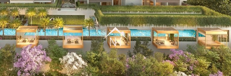Imagem Apartamento com 4 Quartos à Venda, 307 m² em Vila Clementino - São Paulo Imagem Apartamento com 4 Quartos à Venda, 307 m² em Vila Clementino - São Paulo