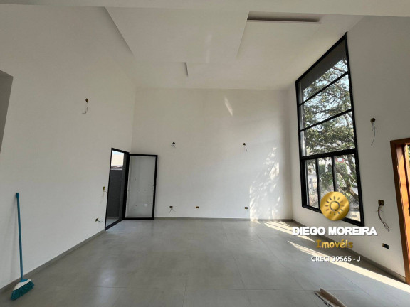 Imagem Casa com 3 Quartos à Venda, 255 m² em Jardim Jaraguá - Atibaia Imagem Casa com 3 Quartos à Venda, 255 m² em Jardim Jaraguá - Atibaia