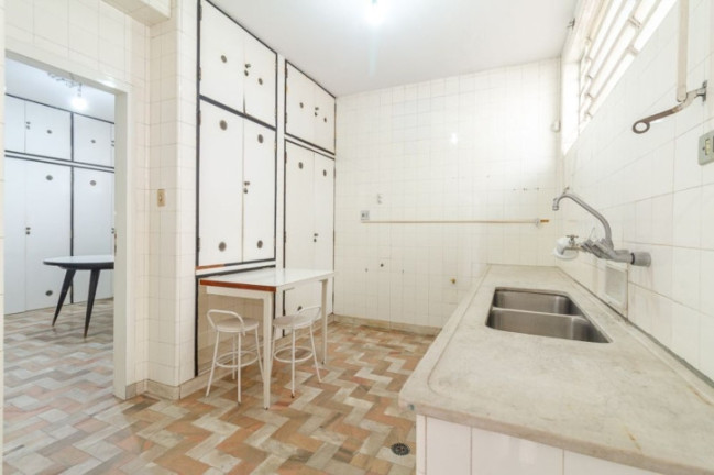 Imagem Casa com 4 Quartos à Venda, em Perdizes - São Paulo Imagem Casa com 4 Quartos à Venda, em Perdizes - São Paulo