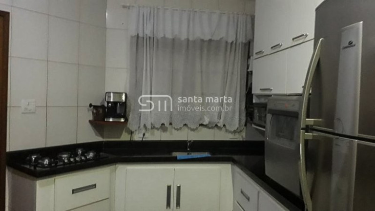 Imagem Sobrado com 3 Quartos à Venda, 250 m² em Olaria - Lorena