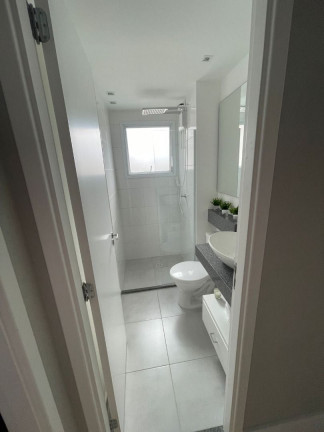 Imagem Apartamento com 2 Quartos à Venda, 68 m² em Jardim Barro Branco - Cotia Imagem Apartamento com 2 Quartos à Venda, 68 m² em Jardim Barro Branco - Cotia