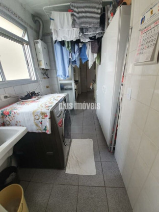Imagem Apartamento com 3 Quartos à Venda, 78 m² em Bela Vista - São Paulo Imagem Apartamento com 3 Quartos à Venda, 78 m² em Bela Vista - São Paulo
