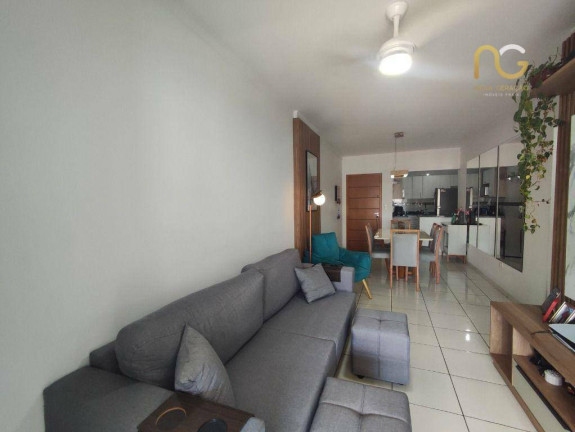 Imagem Apartamento com 2 Quartos à Venda, 82 m² em Tupi - Praia Grande Imagem Apartamento com 2 Quartos à Venda, 82 m² em Tupi - Praia Grande