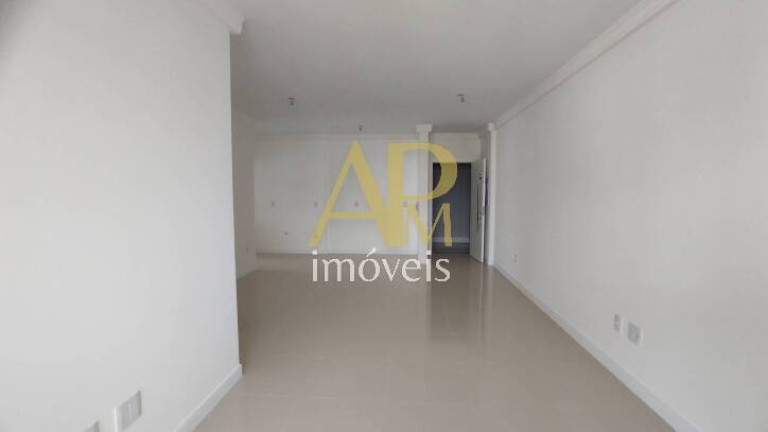 Imagem Apartamento com 3 Quartos à Venda, 108 m² em Kobrasol - São José Imagem Apartamento com 3 Quartos à Venda, 108 m² em Kobrasol - São José
