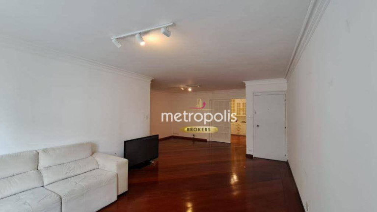 Imagem Apartamento com 3 Quartos à Venda, 137 m² em Aclimação - São Paulo Imagem Apartamento com 3 Quartos à Venda, 137 m² em Aclimação - São Paulo