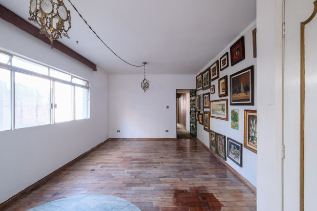 Imagem Apartamento com 2 Quartos à Venda, 86 m² em Cerqueira César - São Paulo